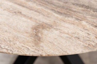 travertine-round-dining-table-range-black-base